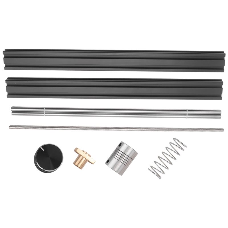 3018 Cnc - Kit de Atualização CNC 3018 Pro,