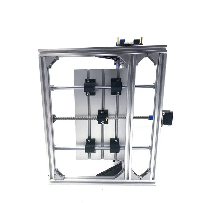 3018 Cnc - Máquina de Gravação a Laser CNC