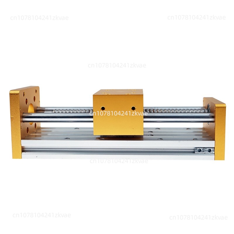 Módulo do Eixo Z CNC 3018, Mes - 3018 Aluminium Cnc avaliação e preço