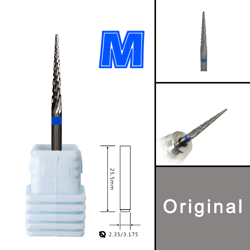 Broca de Carbureto RolinStar D - Carbide End Mill avaliação e preço