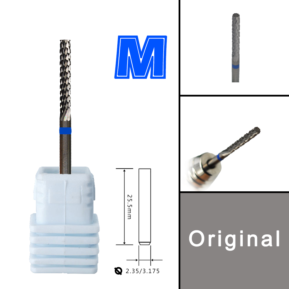 Broca de Carbureto RolinStar D - Carbide End Mill avaliação e preço