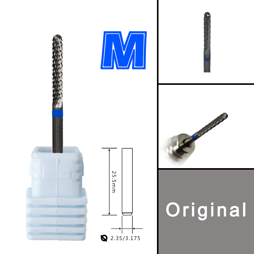 Broca de Carbureto RolinStar D - Carbide End Mill avaliação e preço