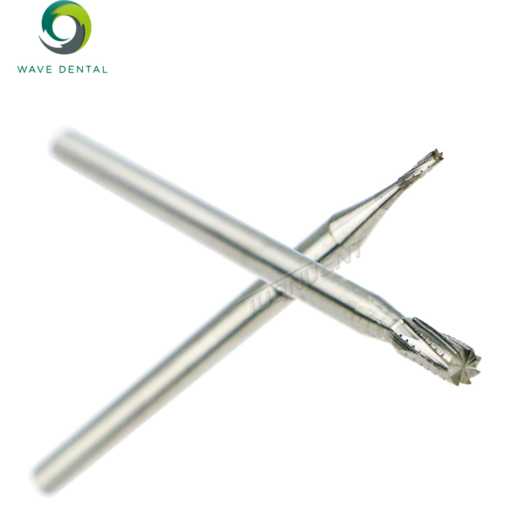 Brocas dentárias de carboneto  - Carbide End Mill avaliação e preço