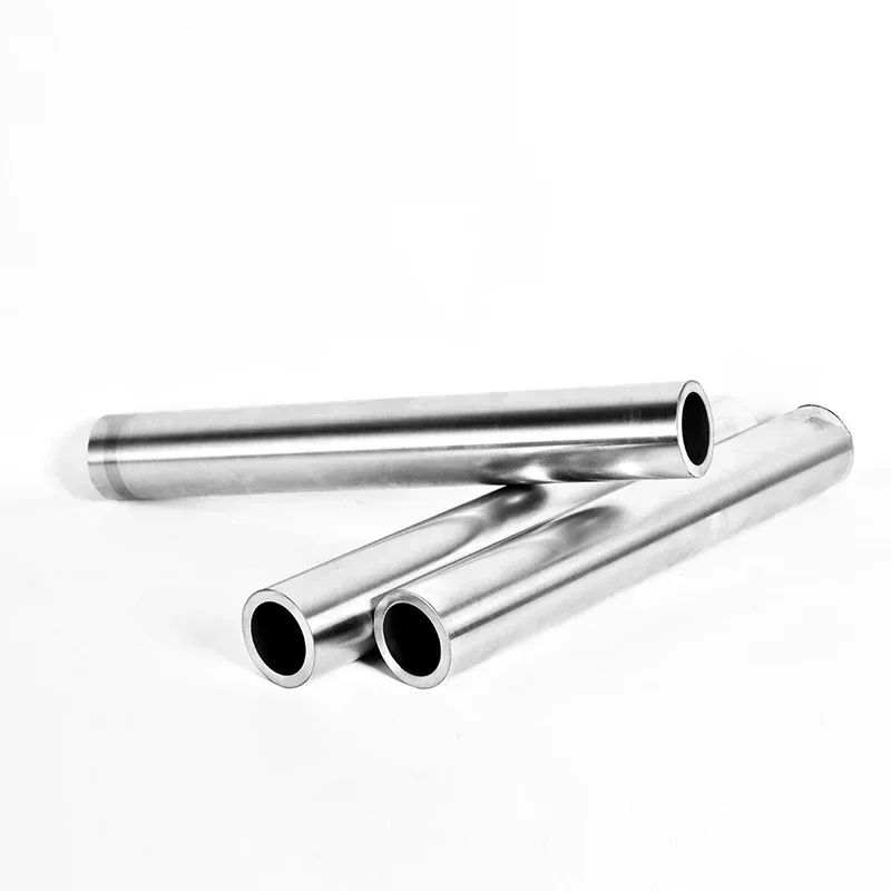 Eixo óptico linear cromado, ha - Linear Rod 8Mm avaliação e preço