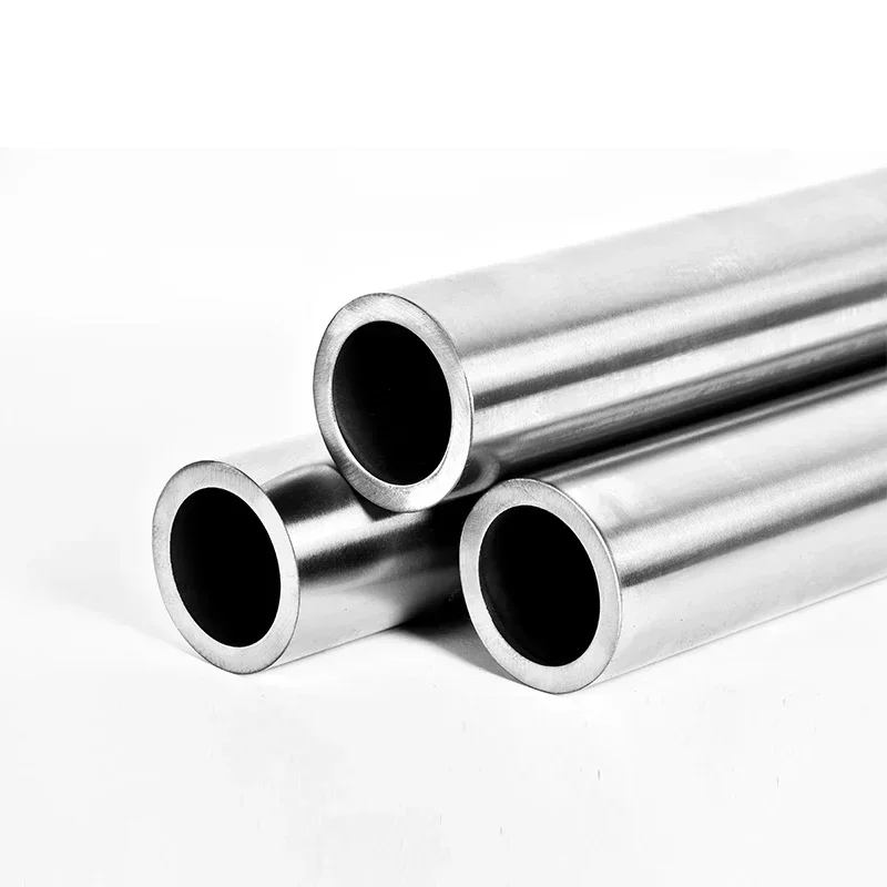 Eixo óptico linear cromado, ha - Linear Rod 8Mm avaliação e preço