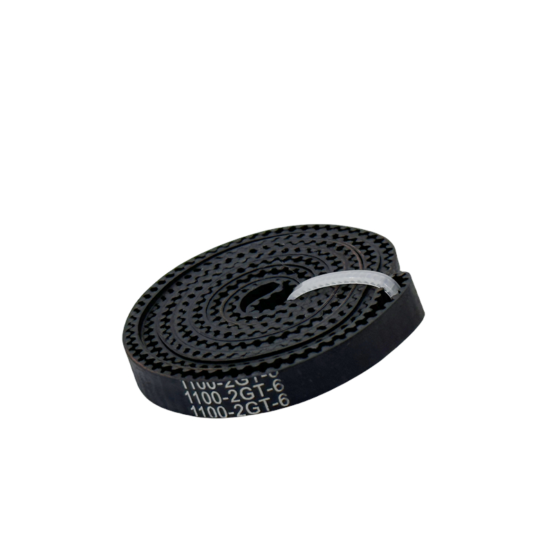 2gt largura da correia 6mm/10m - Gt2 Pulley avaliação e preço