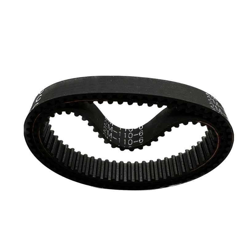 2gt largura da correia 6mm/10m - Gt2 Pulley avaliação e preço
