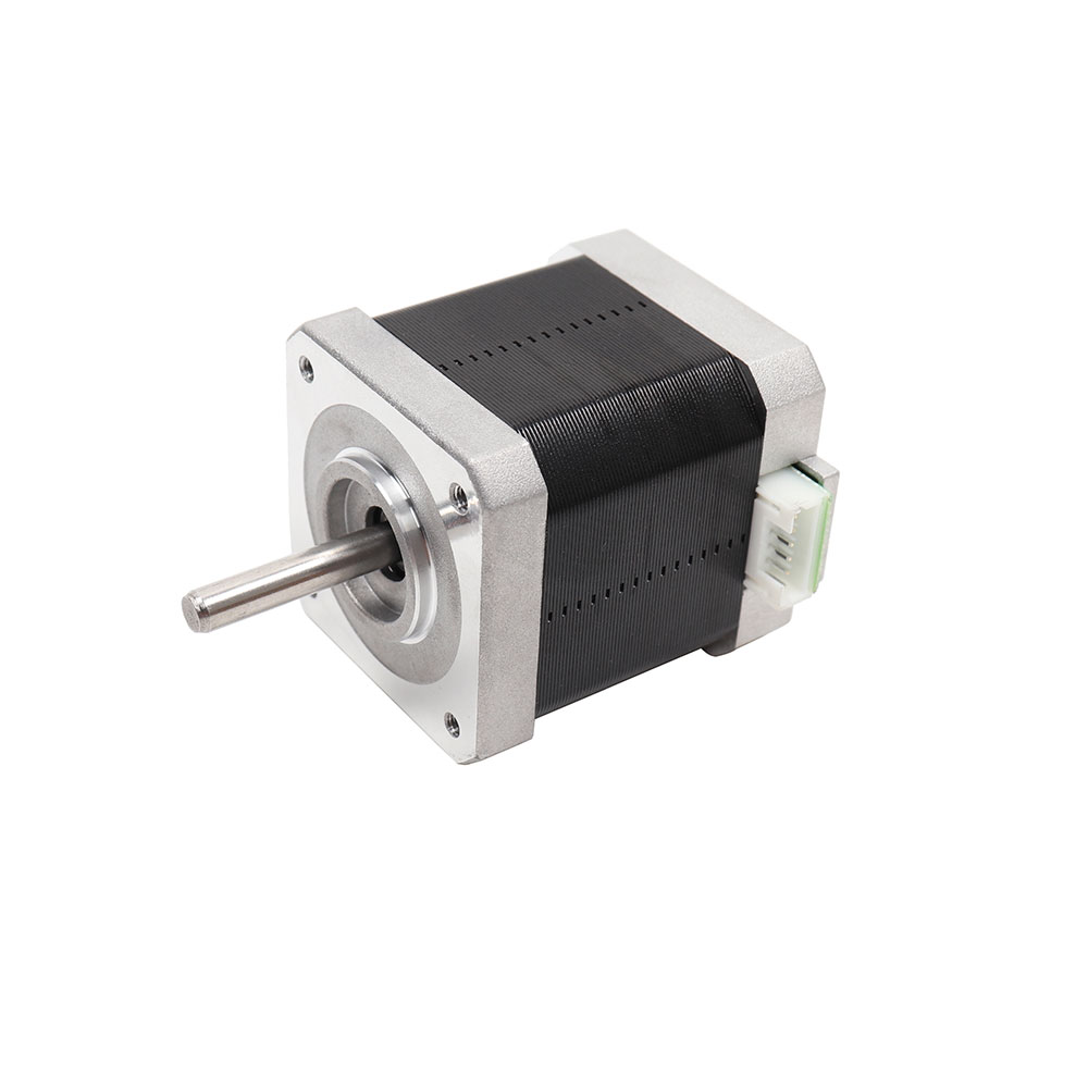 Blurolls luas ms17ha6p4200 ms1 - Stepper Motor Nema17 avaliação e preço