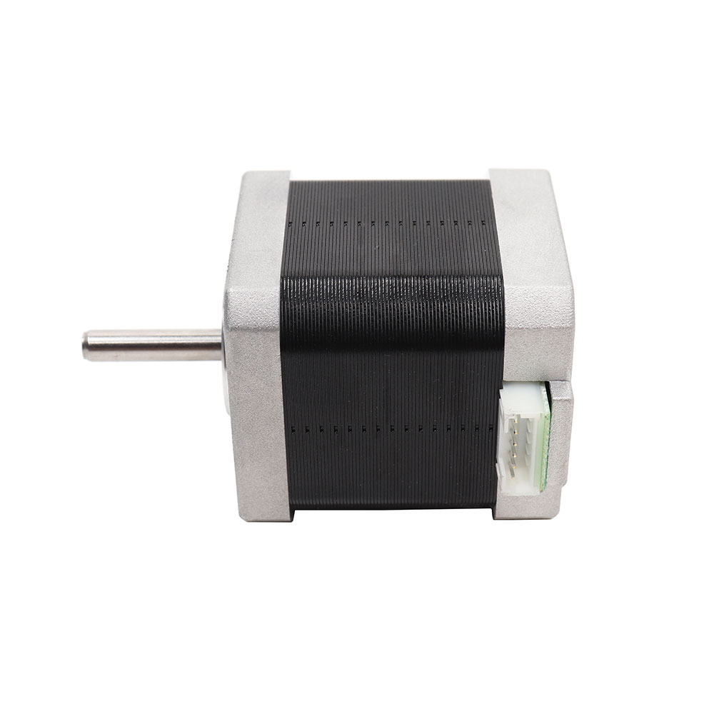 Blurolls luas ms17ha6p4200 ms1 - Stepper Motor Nema17 avaliação e preço