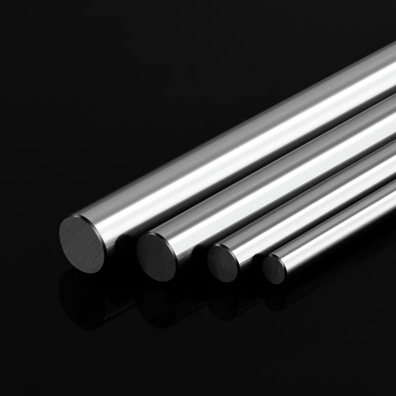 Eixo óptico de impressora 3d,  - Linear Rod 8Mm avaliação e preço