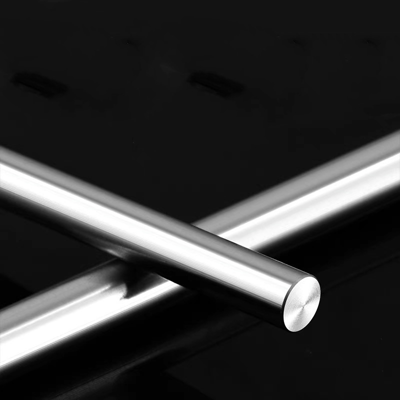 Eixo óptico de impressora 3d,  - Linear Rod 8Mm avaliação e preço