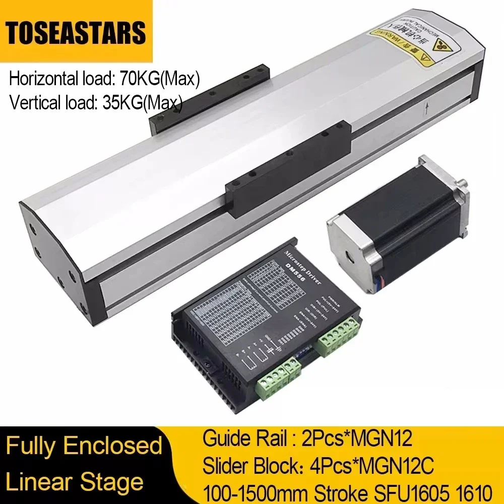Guia de trilho linear totalmen - Linear Rail avaliação e preço