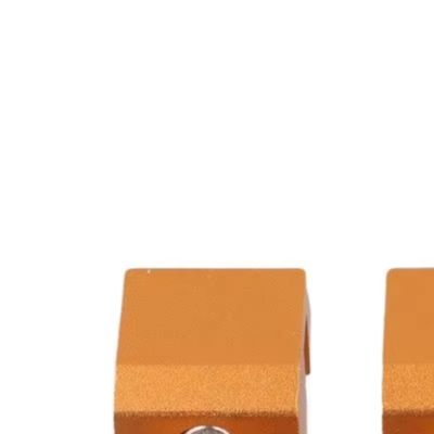 Grampos Laterais de Perfil Bai - 3018 Aluminium Cnc avaliação e preço
