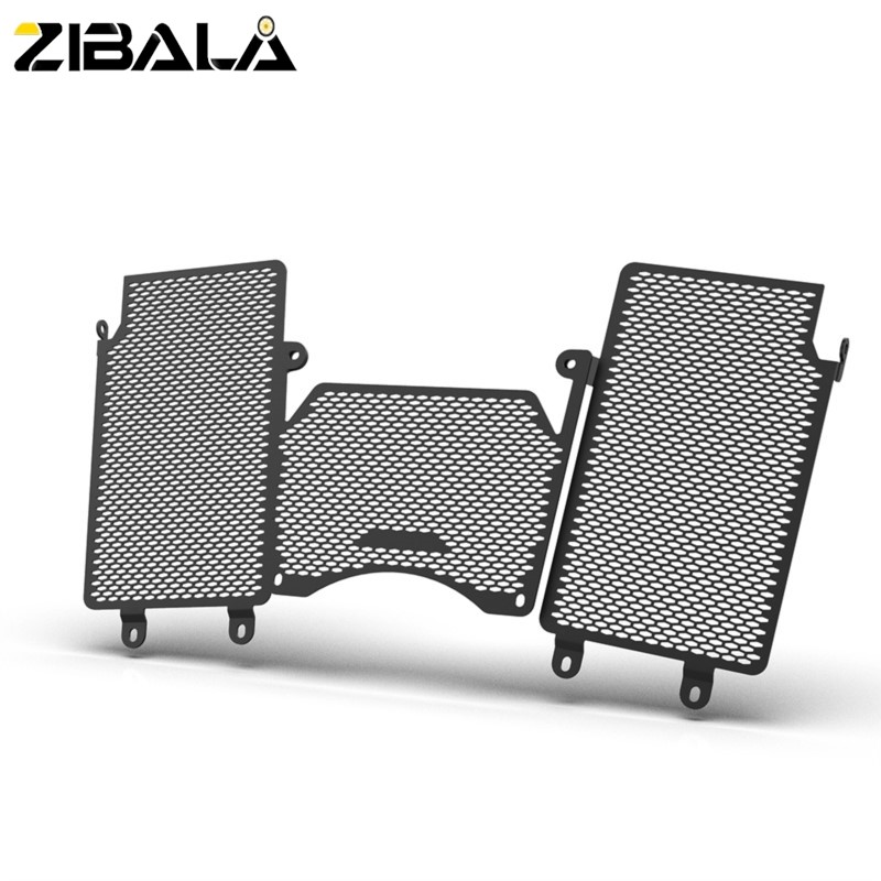 Protetor de Radiador CNC para  - 3018 Aluminium Cnc avaliação e preço