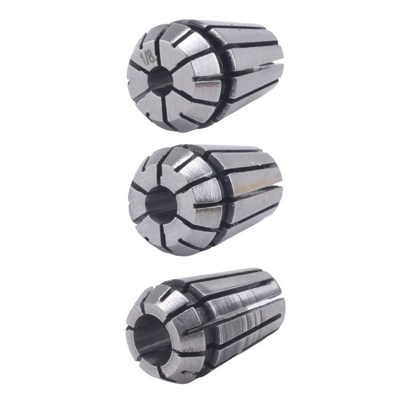 A93E-ER11 Porta-ferramentas de - Cnc Bits avaliação e preço