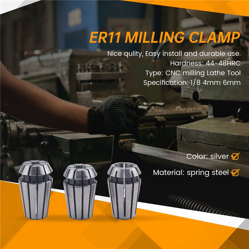 A93E-ER11 Porta-ferramentas de - Cnc Bits avaliação e preço