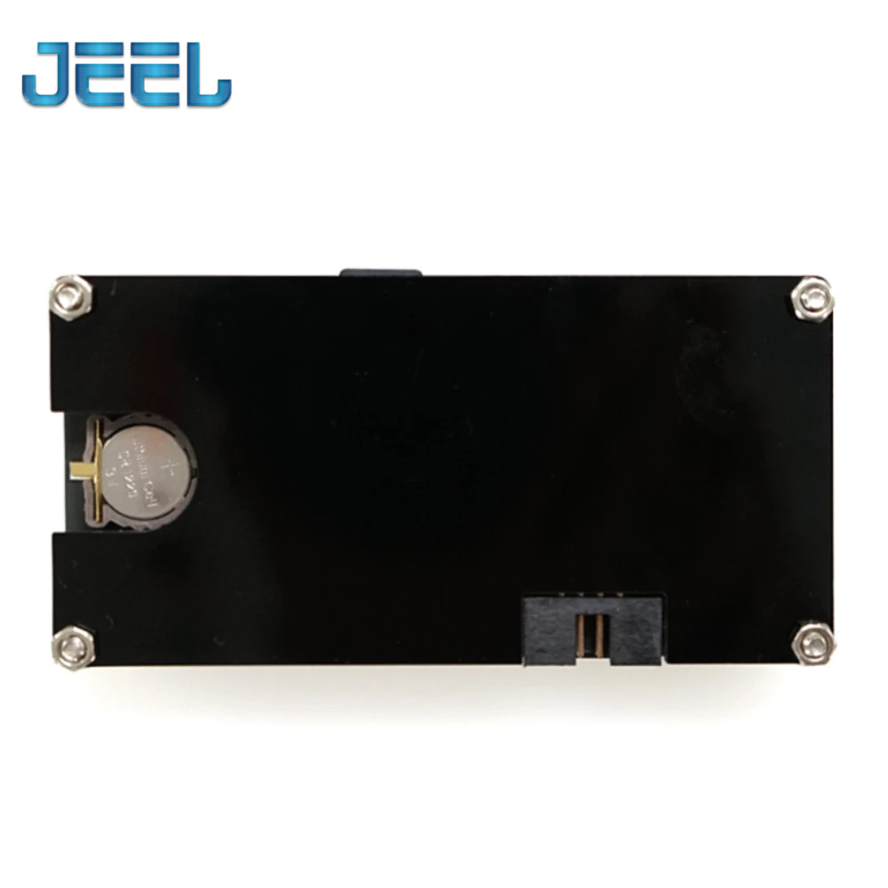 Placa Controladora Offline CNC - 3018 Cnc avaliação e preço