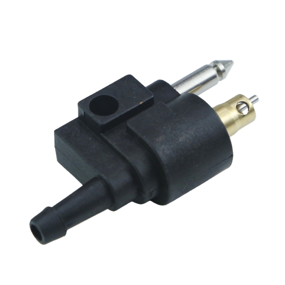 Conector de Linha de Combustív - Coupling 8Mm avaliação e preço