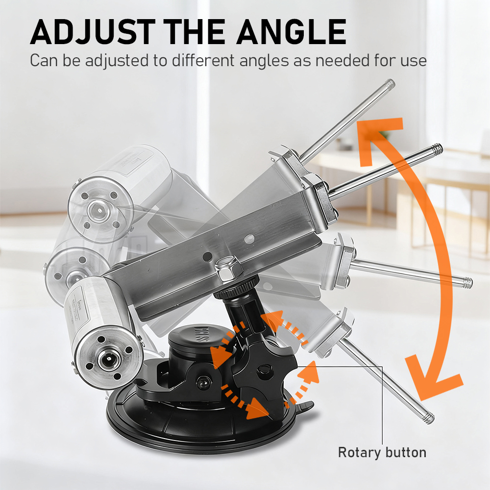 Atuador Linear Recíproco Tungf - Linear Rail avaliação e preço