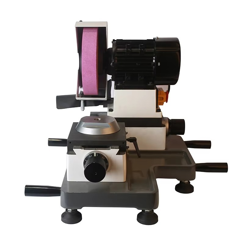 Txmc TX-80A 3-80mm maior faixa - Cnc Bits avaliação e preço