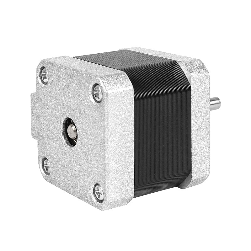 Nema17 Stepper Motor para impr - Stepper Motor Nema17 avaliação e preço