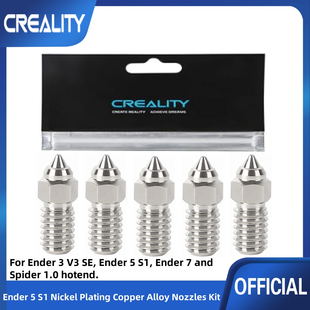 Creality Ender 3 V3 SE, Ender  - Aluminium Profile 2020 avaliação e preço