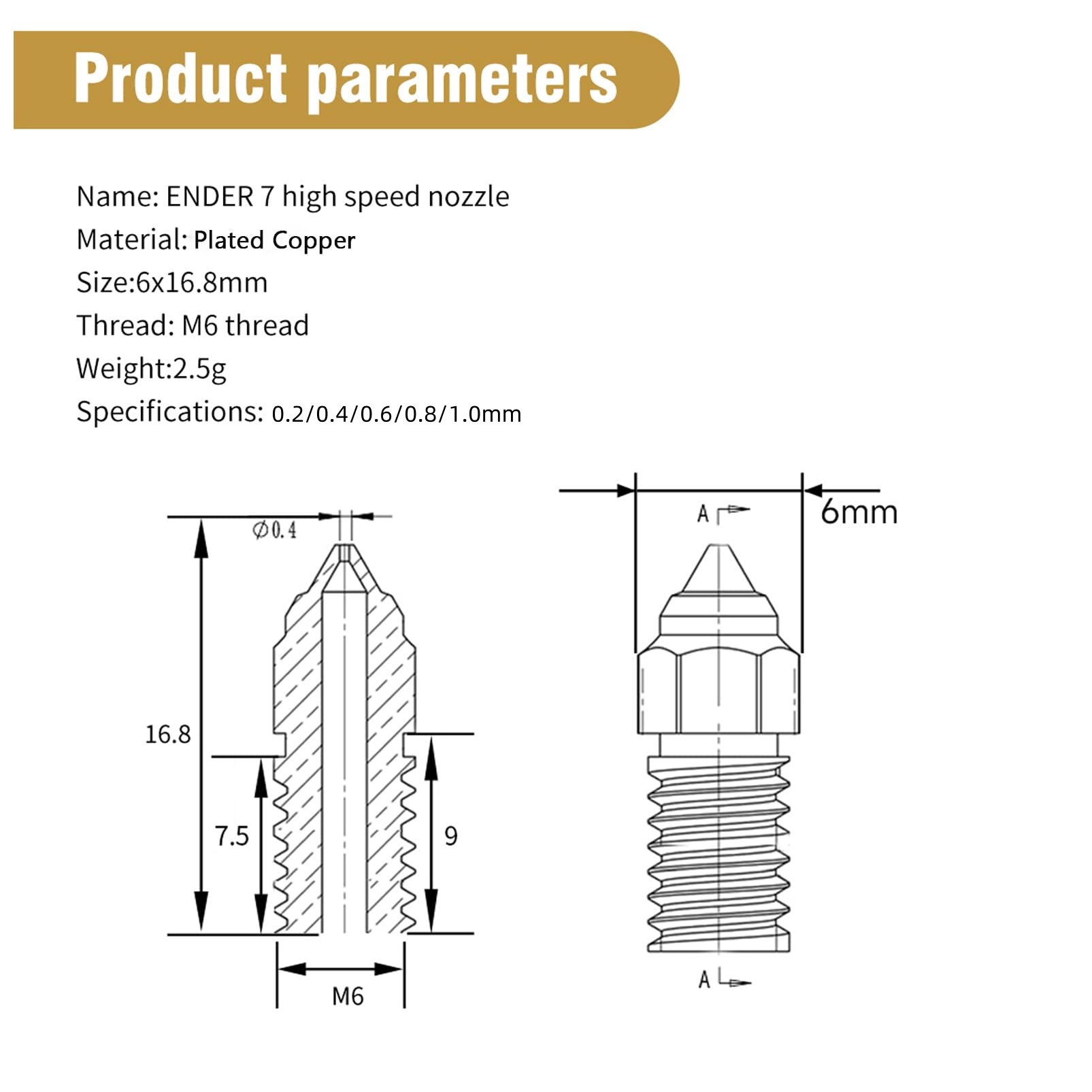 Creality Ender 3 V3 SE, Ender  - Aluminium Profile 2020 avaliação e preço
