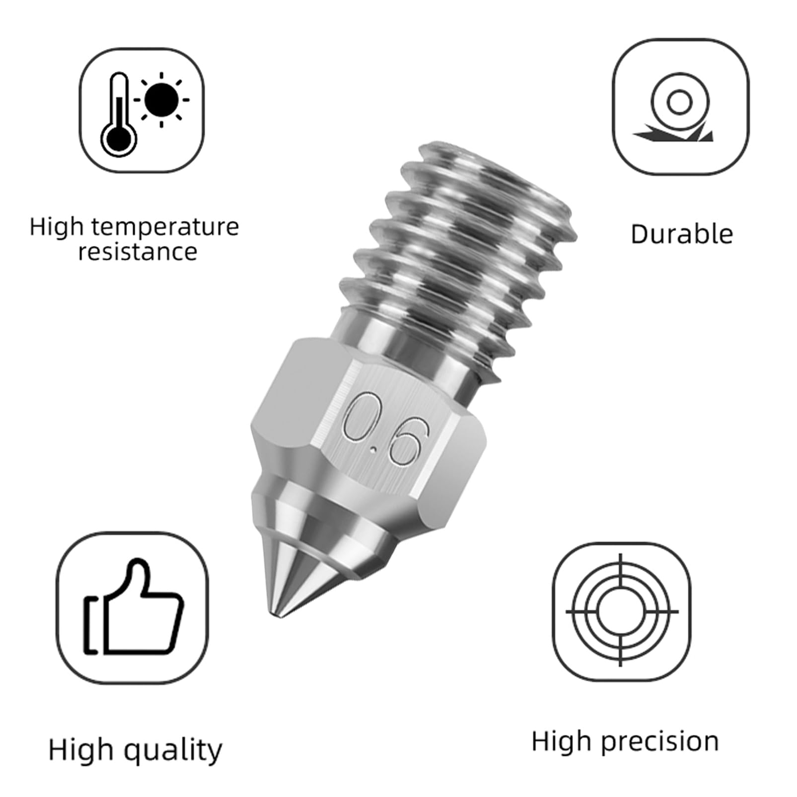 Creality Ender 3 V3 SE, Ender  - Aluminium Profile 2020 avaliação e preço