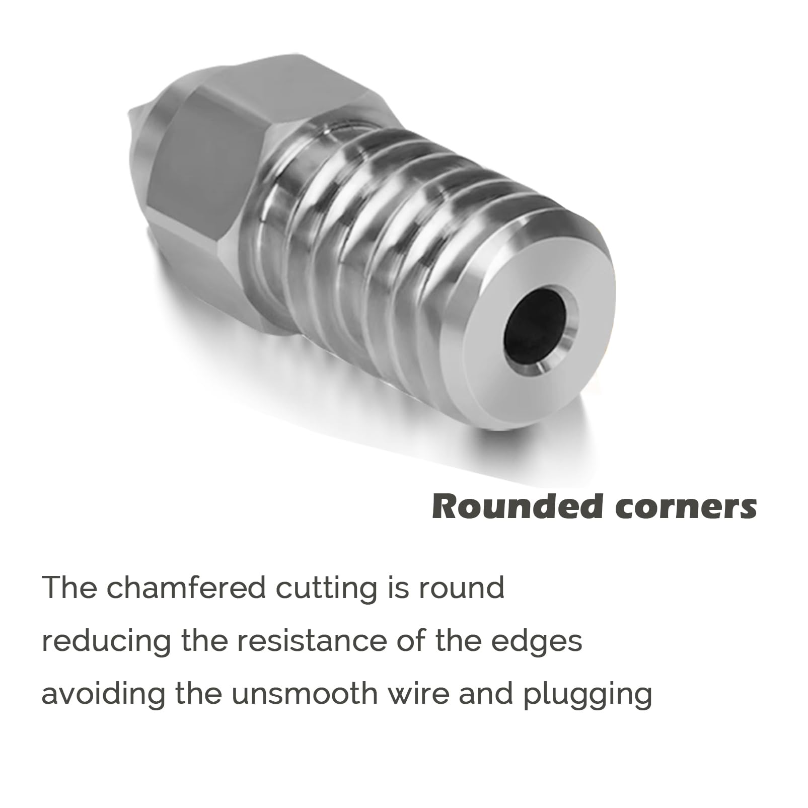 Creality Ender 3 V3 SE, Ender  - Aluminium Profile 2020 avaliação e preço