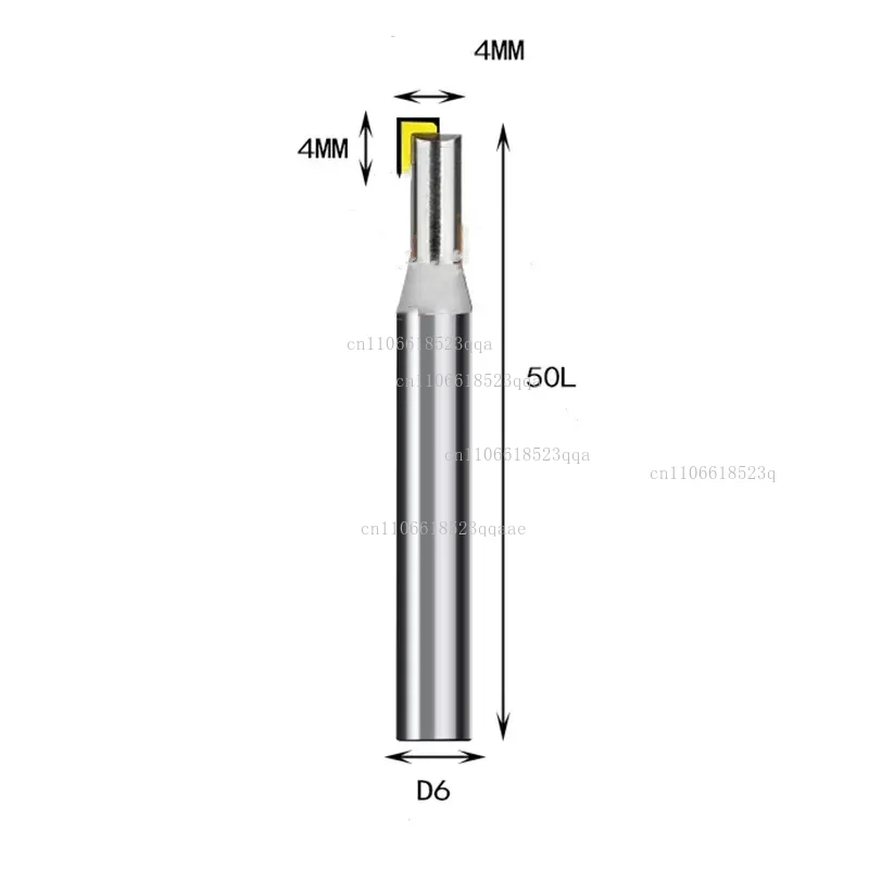 Fresa CNC de Diamante MCD, Com - End Mill avaliação e preço