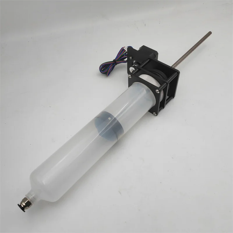 Funssor NEMA17 Motor de Passo  - Stepper Motor Nema17 avaliação e preço