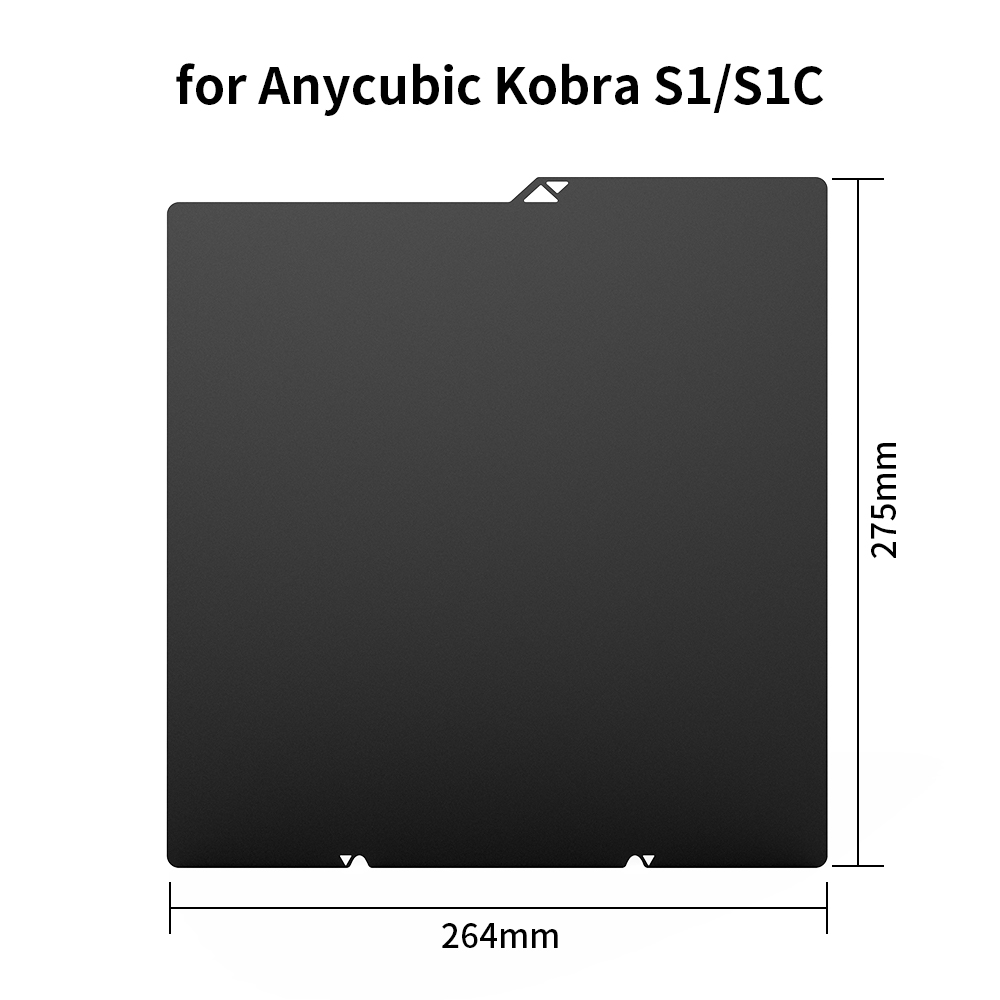 Placa de Construção Dupla Face - Aluminium Profile 2020 avaliação e preço