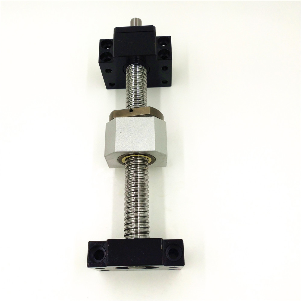 Parafuso de Esfera SFU 1605 co - Ball Screw avaliação e preço