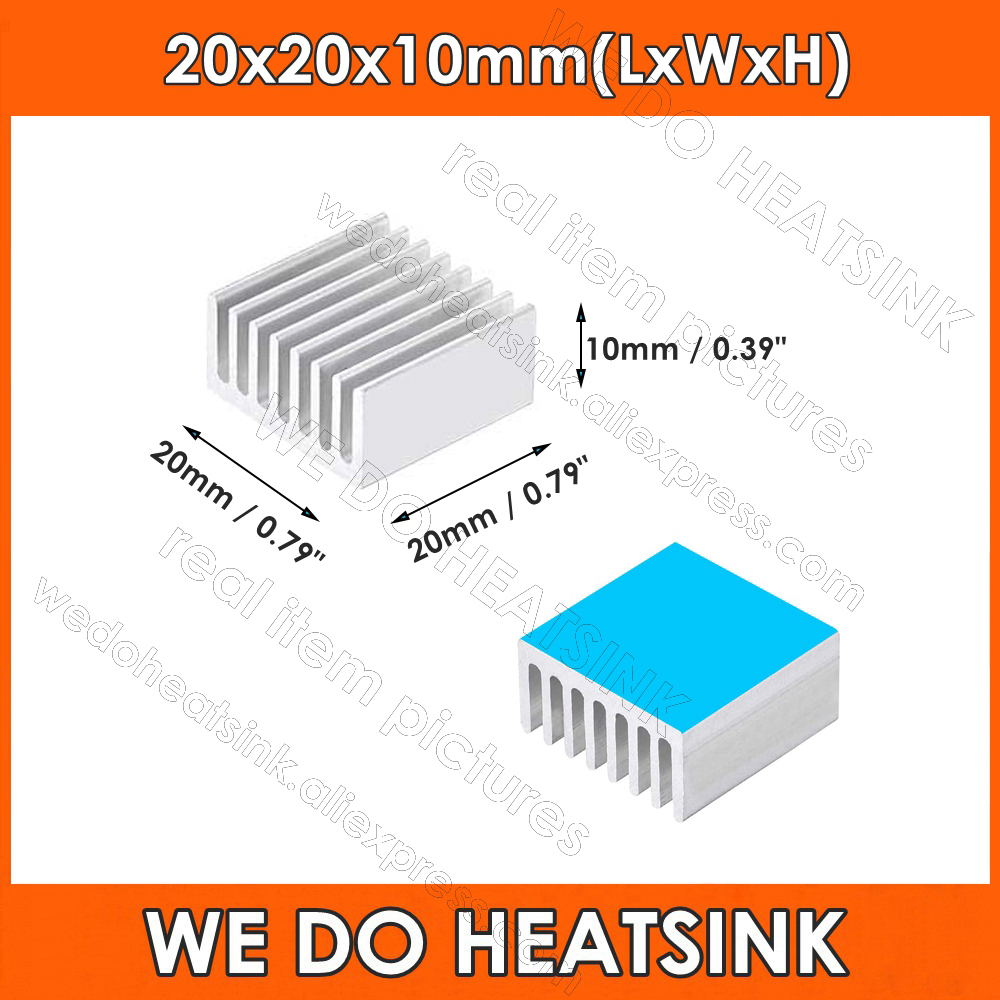 Dissipador de calor térmico au - Aluminium Extrusion avaliação e preço