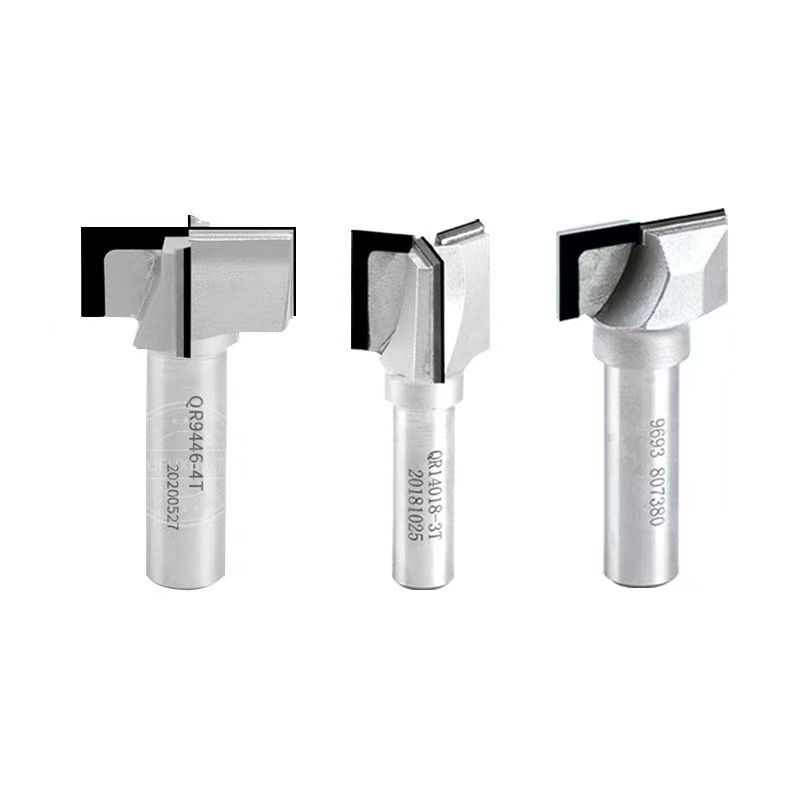 Livter pcd limpeza inferior ma - Cnc Bits avaliação e preço