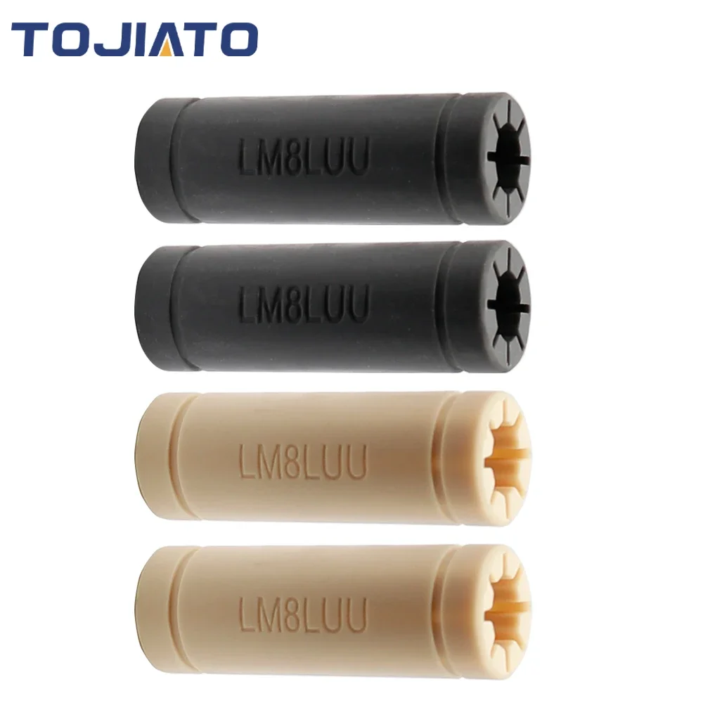 1 unidade Rolamento Linear de  - Lm8Uu Bearing avaliação e preço