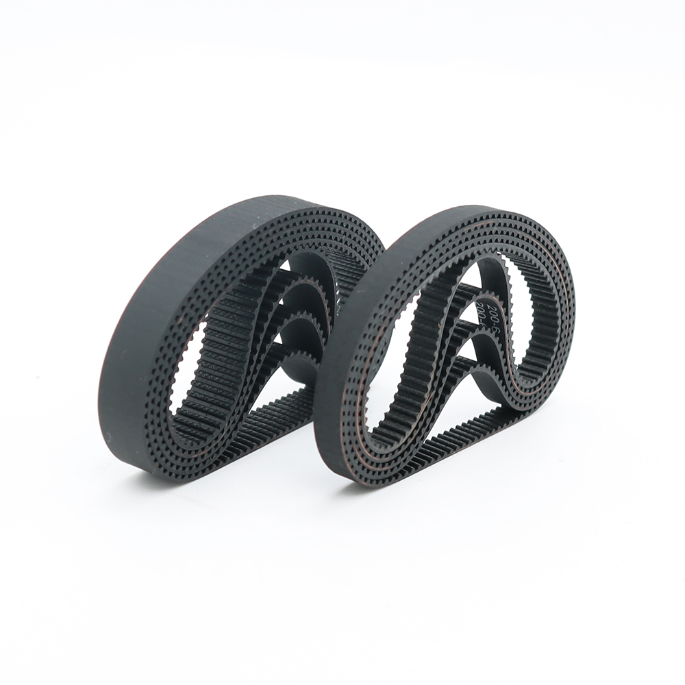 GT2-Closed correia dentada par - Gt2 Pulley avaliação e preço