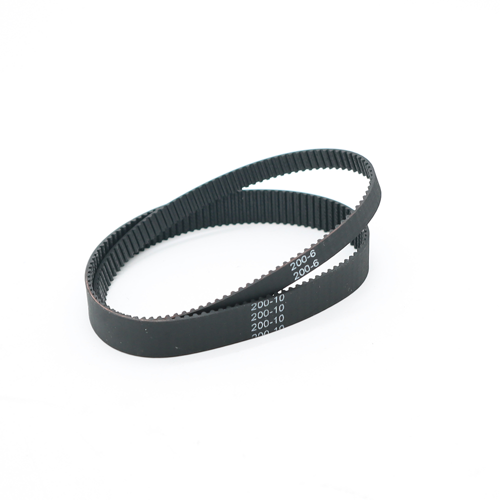 GT2-Closed correia dentada par - Gt2 Pulley avaliação e preço