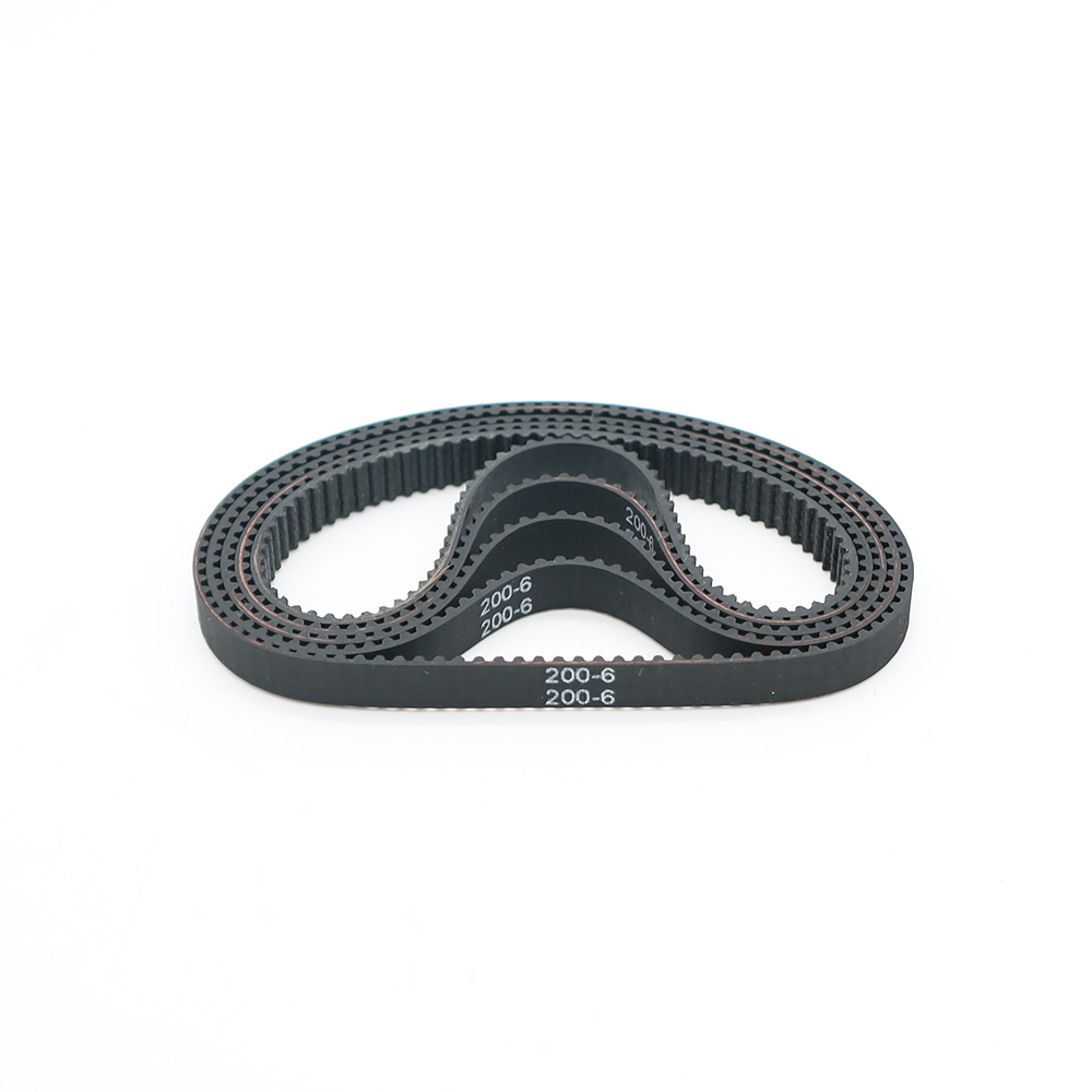 GT2-Closed correia dentada par - Gt2 Pulley avaliação e preço