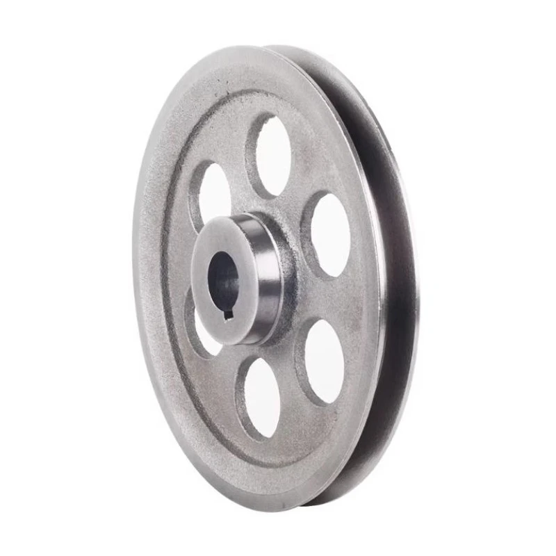 Módulo de deslizamento linear  - Ball Screw avaliação e preço