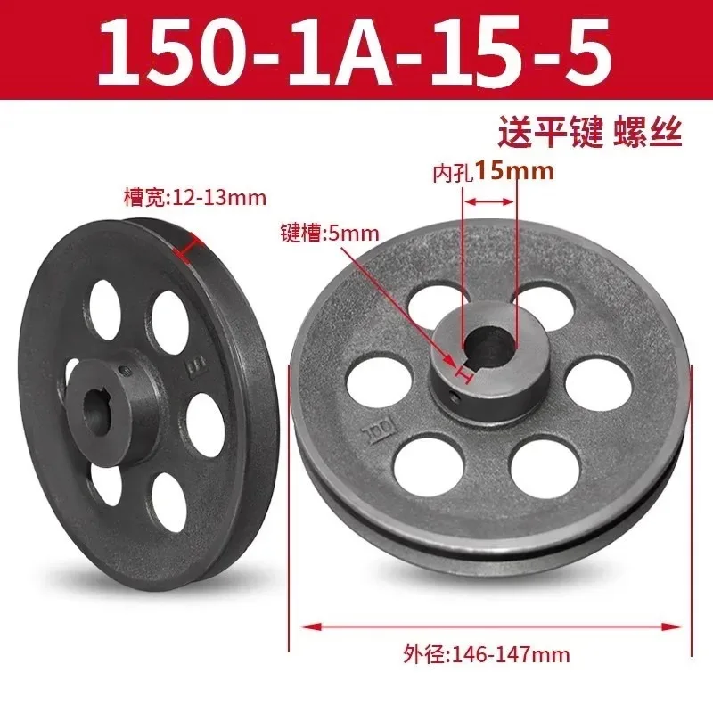 Módulo de deslizamento linear  - Ball Screw avaliação e preço