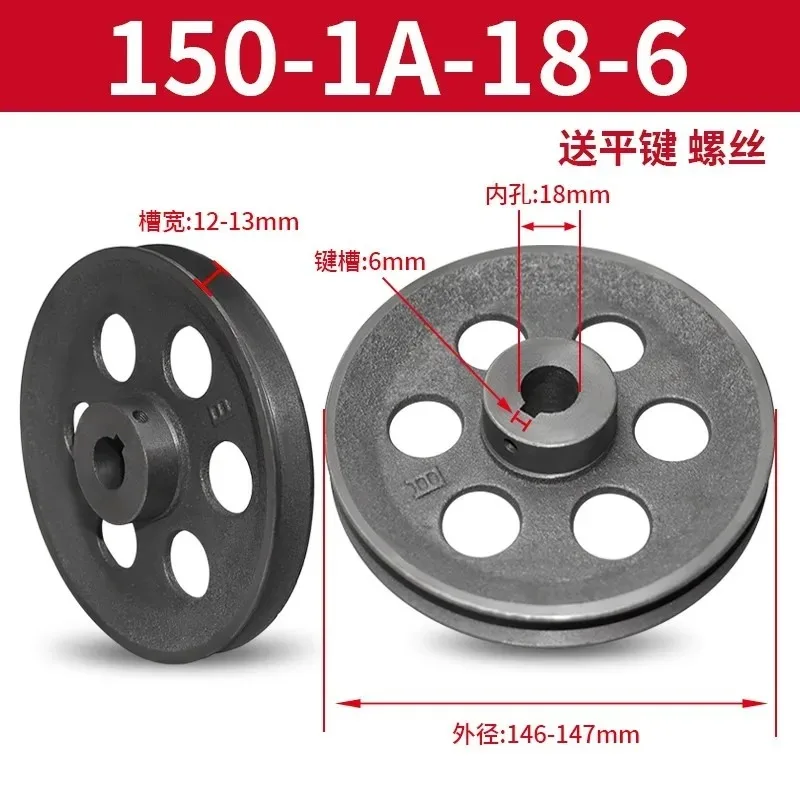 Módulo de deslizamento linear  - Ball Screw avaliação e preço