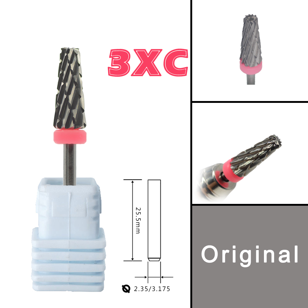 6.0 mão direita 5 em 1 carbone - Carbide End Mill avaliação e preço