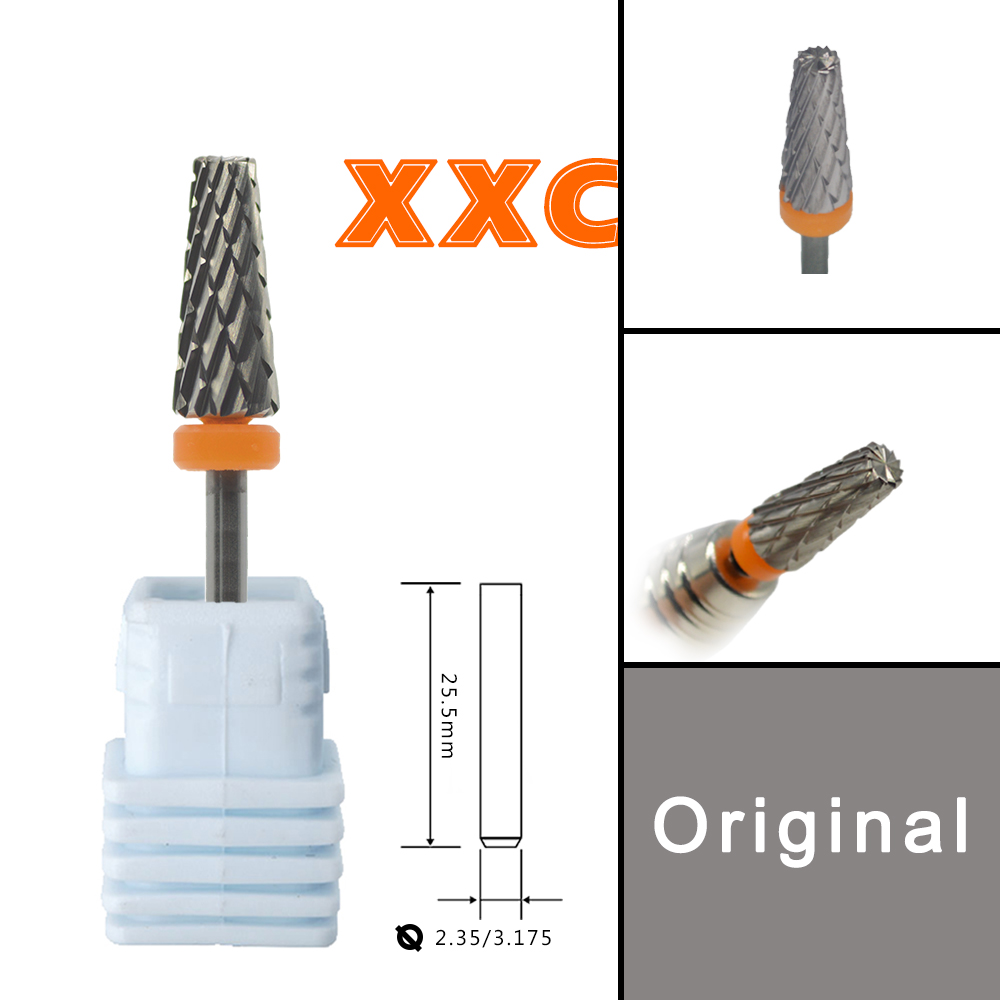 6.0 mão direita 5 em 1 carbone - Carbide End Mill avaliação e preço