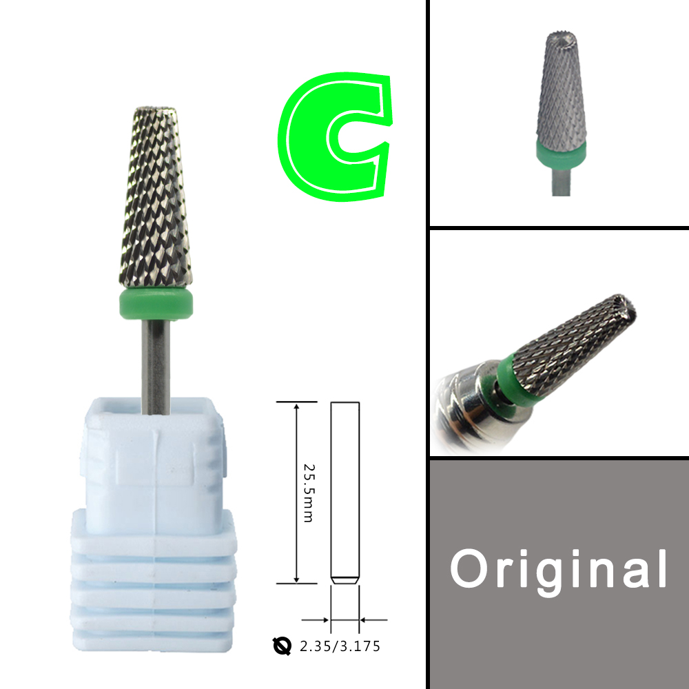 6.0 mão direita 5 em 1 carbone - Carbide End Mill avaliação e preço