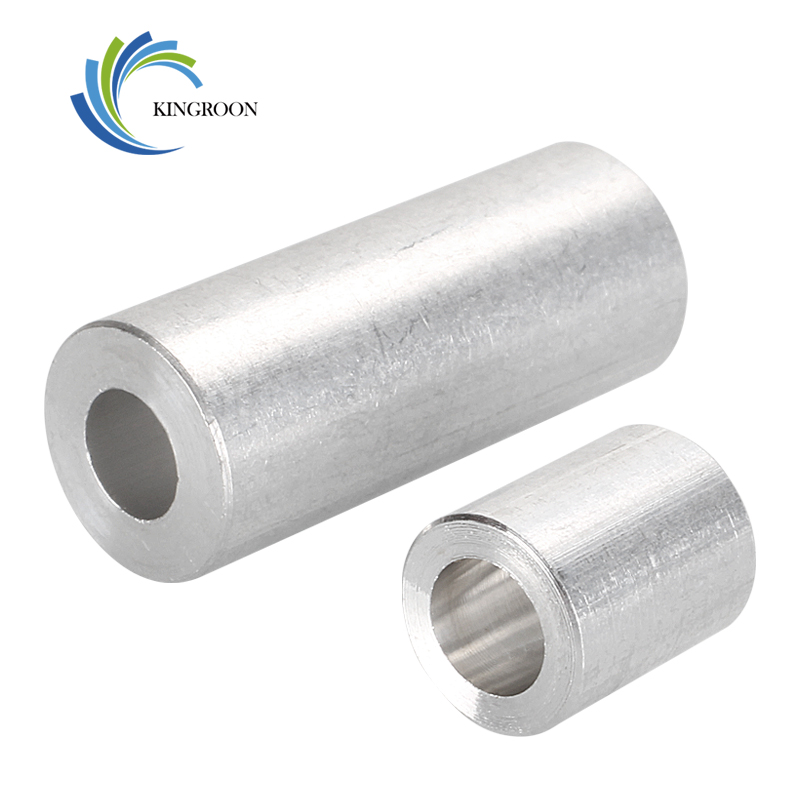 10/20 peças de impressora 3d c - V Slot Wheel avaliação e preço