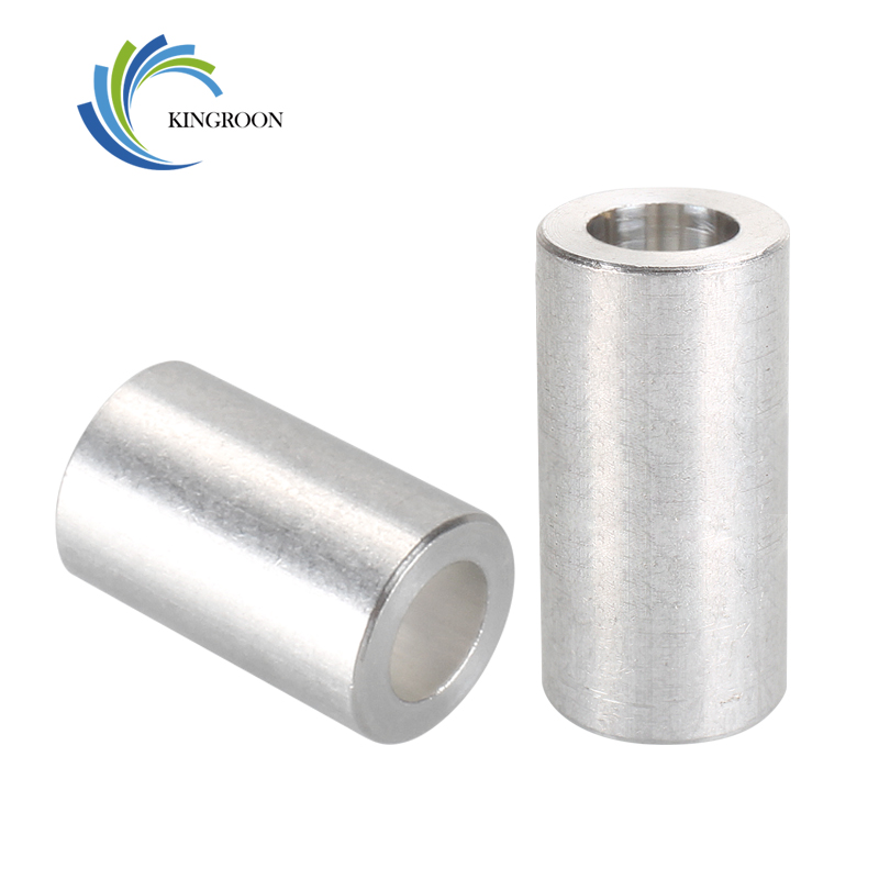 10/20 peças de impressora 3d c - V Slot Wheel avaliação e preço