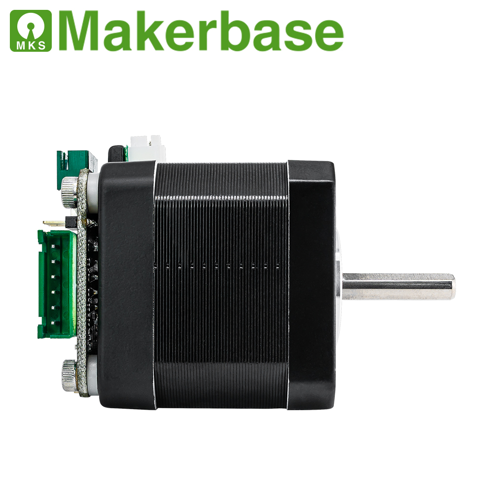 Driver de Motor de Passo Fecha - Stepper Motor Nema17 avaliação e preço