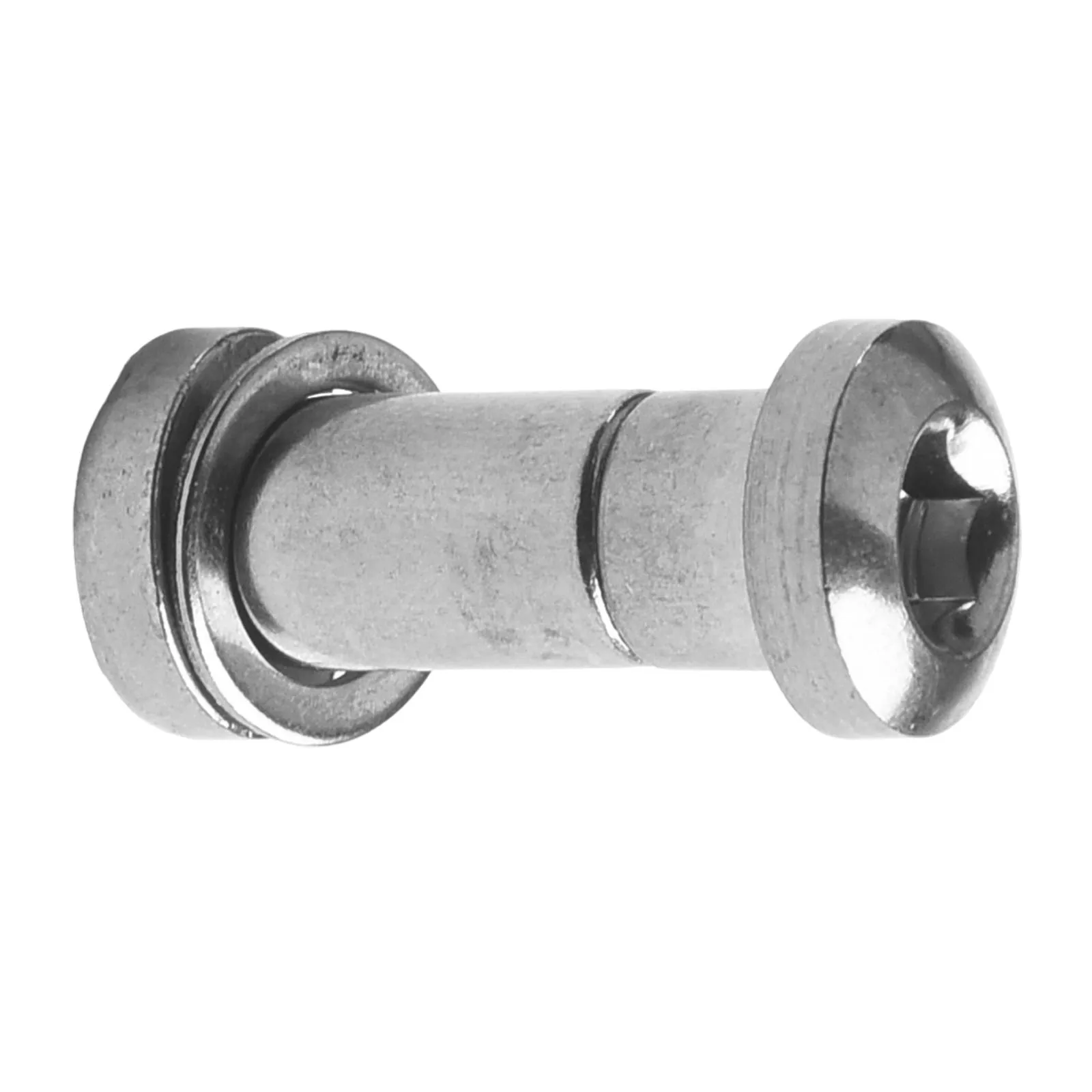 1pc bicicleta metal selim braç - Lead Screw 8Mm avaliação e preço