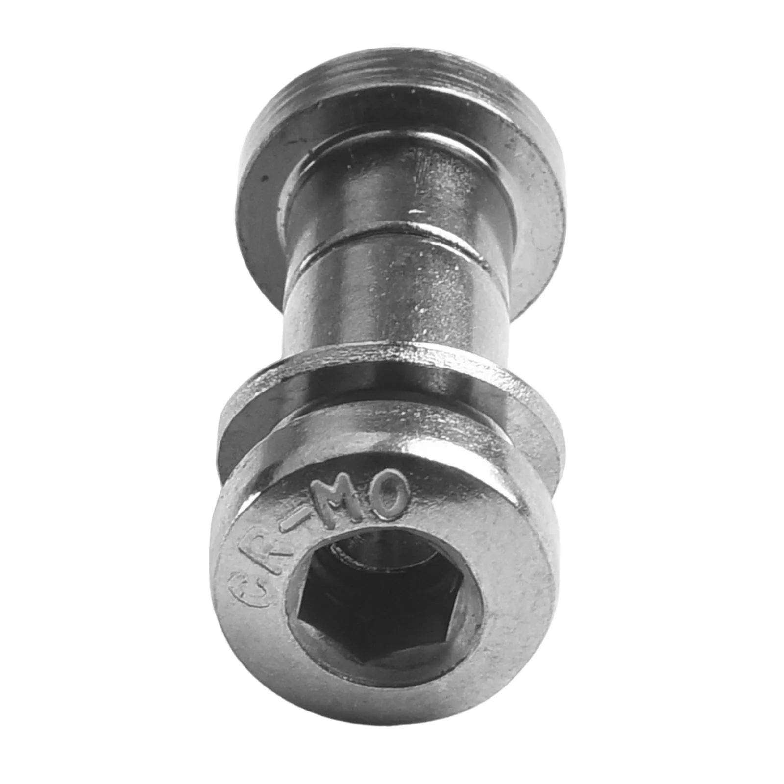 1pc bicicleta metal selim braç - Lead Screw 8Mm avaliação e preço